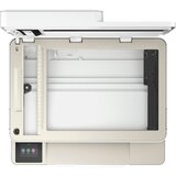 HP Večnamenska All-in-one naprava Envy 6520e AiO, Instant ink | Shoptok.si