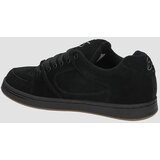 Es Accel OG Skate cevlji black | Shoptok.si