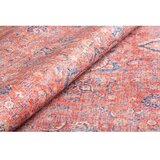 Conceptum Hypnose Tepih (210 x 310) Blues Chenille Red AL 370 | Eponuda.com