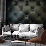  Foto tapeta - Distinguished Elegance 300x210 Standard | shoptok.hr