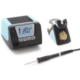 Digitalna lemna stanica WT1013