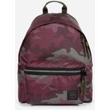 Eastpak Nahrbtnik Maison Kitsune MK Oblazinjeni EK0A5BCIKS19 | Shoptok.si