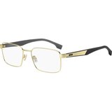 Boss Hugo Boss Naočare HB 1769 J5G | ePonuda.com