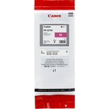 Canon tinta PFI-321 M Cijene