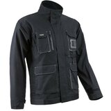 Coverguard radna jakna navy ii plava veličina m ( 5nav05000m ) Cene