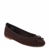 Cloud 9 Jalita cipele | Eponuda.com