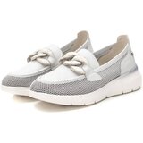 Carmela Mokasini 162270 Bela | Shoptok.si