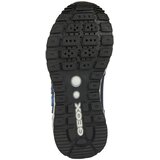 Geox J PAVEL B. A Plava | shoptok.hr