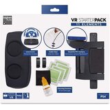 Bigben PS4 VR komplet dodatkov Cene