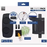 PS4 VR komplet dodatkov