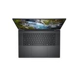 Dell precision M5690 16 inch fhd+ 500 nits core ultra 7 165H 32GB 1TB ssd rtx 2000 8GB backlit fp wi | Eponuda.com