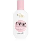 Bondi Sands Everyday Skincare Fountain Of Youth Bakuchiol Serum hidratantni serum za lice za mladenački izgled 30 ml | shoptok.hr