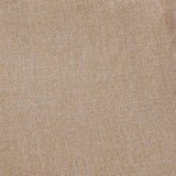  Zavjese za zamračivanje s prstenima 2 kom bež 140 x 175 cm | Shoptok.si