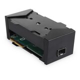 TURRIS MOX D Modul – SFP, (22152809) | Shoptok.si