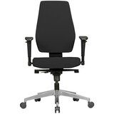 MID.YOU vrtljivi stol darius | Shoptok.si