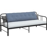  Jastuk za leđa Plava 180 x 50 cm Kordura tekstil | Eponuda.com
