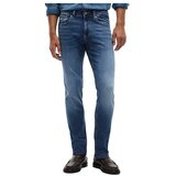 Tommy Hilfiger slim fit muške farmerke Cene