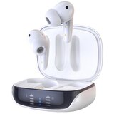 Stiger Brezžične slušalke J31 20h Bluetooth5.0 IPX5, (21217817) Cene