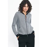 Nife Woman's Blouson BL05 | Shoptok.si