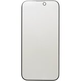 Dreame KALJENO ZAŠČITNO STEKLO ZA XIAOMI REDMI 10C 12C POCO C40, (5000333846) | Shoptok.si