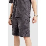Kyle Kratke hlace anthracite