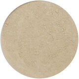 Provida Organics Earth Minerals Satin matirana podlaga - Olive 1 | Shoptok.si