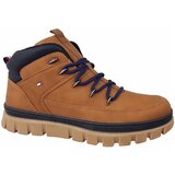 Tommy Hilfiger Visoke superge T3B5325221355A088 Kostanjeva Cene