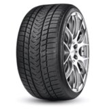  Guma G235/40R20 96V XL PRO WINTER GRIPMAX M+S | Eponuda.ba