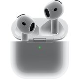 Apple AirPods 4 s Aktivnim Uklanjanjem Buke (ANC) | Eponuda.ba