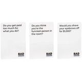 Dyce Games Društvena igra Bad choices | Eponuda.com