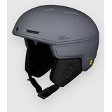 Sweet Protection Adapter MIPS Celada graphite Cene