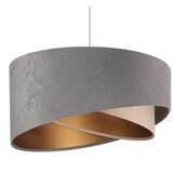  Luster na sajli GALAXY 1xE27/60W/230V | Eponuda.com