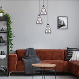 Rabalux Visilice - Salvatore | shoptok.hr