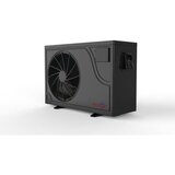 Nero Pumpa i-Force Line Neo 13 | ePonuda.com