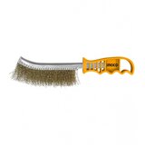 INGCO TOOLS Četka čelična HWB02250 Cijene