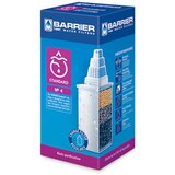 Barrier filter za bokale standard | ePonuda.com