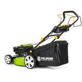 Fieldmann benzinska kosilica FZR 4614-144B | Eponuda.ba