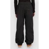 O'neill Fwc'Play Bib hlace black out | Shoptok.si