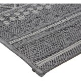 Modern Living Ravno Tkana Preproga Ottawa 2 | Shoptok.si