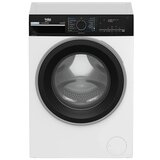 Beko Mašina za pranje veša 9kg 1200RPM B3WFU49215WPBB | Eponuda.ba