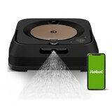 Irobot Robot brisač Braava Jet m6132 | ePonuda.com