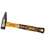 Ingco ČEKIĆ 500GR HMH82500 | Eponuda.ba