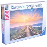 Ravensburger Sestavljanka Ponta Delgada Azoren, 1000 kosov | Shoptok.si