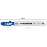  Specialist pila za ubodnu pilu 4220 | shoptok.hr