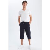 Defacto Regular Fit Tall Short | shoptok.hr
