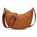 Vuch Nessa Brown | shoptok.hr