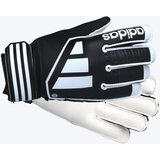 Adidas rukavice Tiro Gl Clb U | ePonuda.com