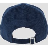New Era Kape s šiltom CORD 9TWENTY®LOS ANGLES DODGERS | Shoptok.si