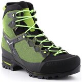 Salewa MS Raven 3 Gtx sarena | shoptok.hr