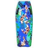  BodyBoard Tabla Marbueno Pisana 5 x 104 x 50 cm | Shoptok.si